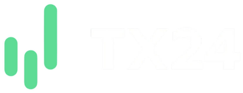 Tx24